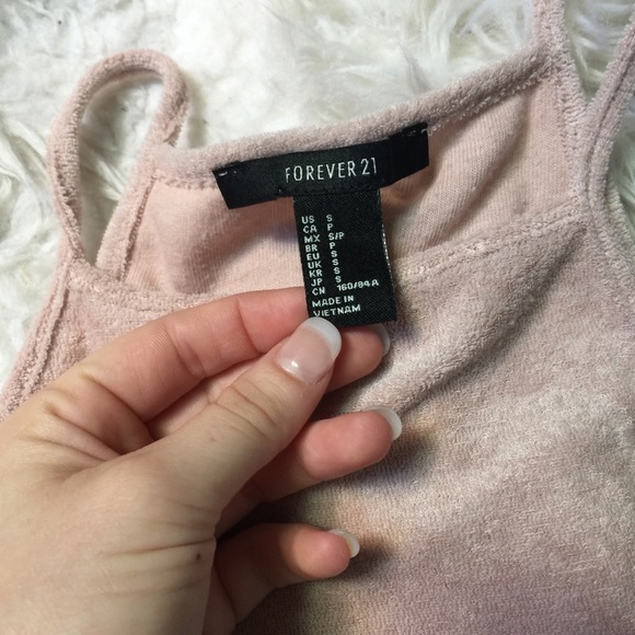 Forever 21 Set - Picture 2 of 5